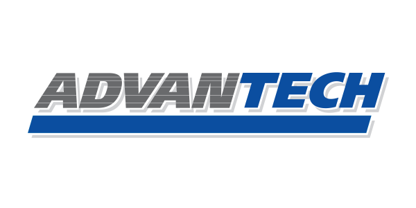 Advantech, Company logo