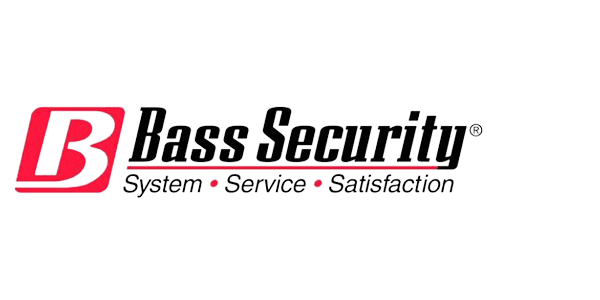 Bass Security a Division of the Cook & Boardman Group, LLC. logo