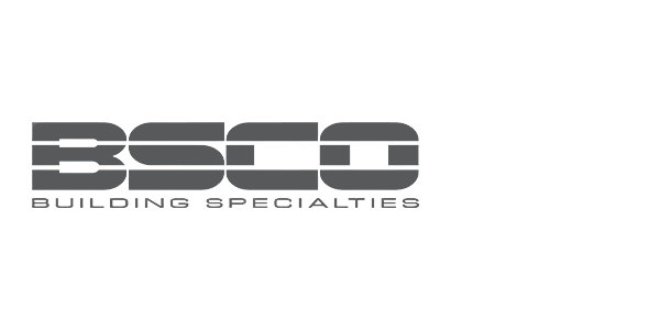 BSCO Inc. a Division of the Cook & Boardman Group, LLC. logo