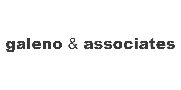 Galeno & Associates a Division of the Cook and Boardman Group, LLC logo
