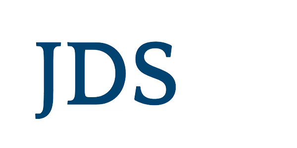 JDS, Company logo